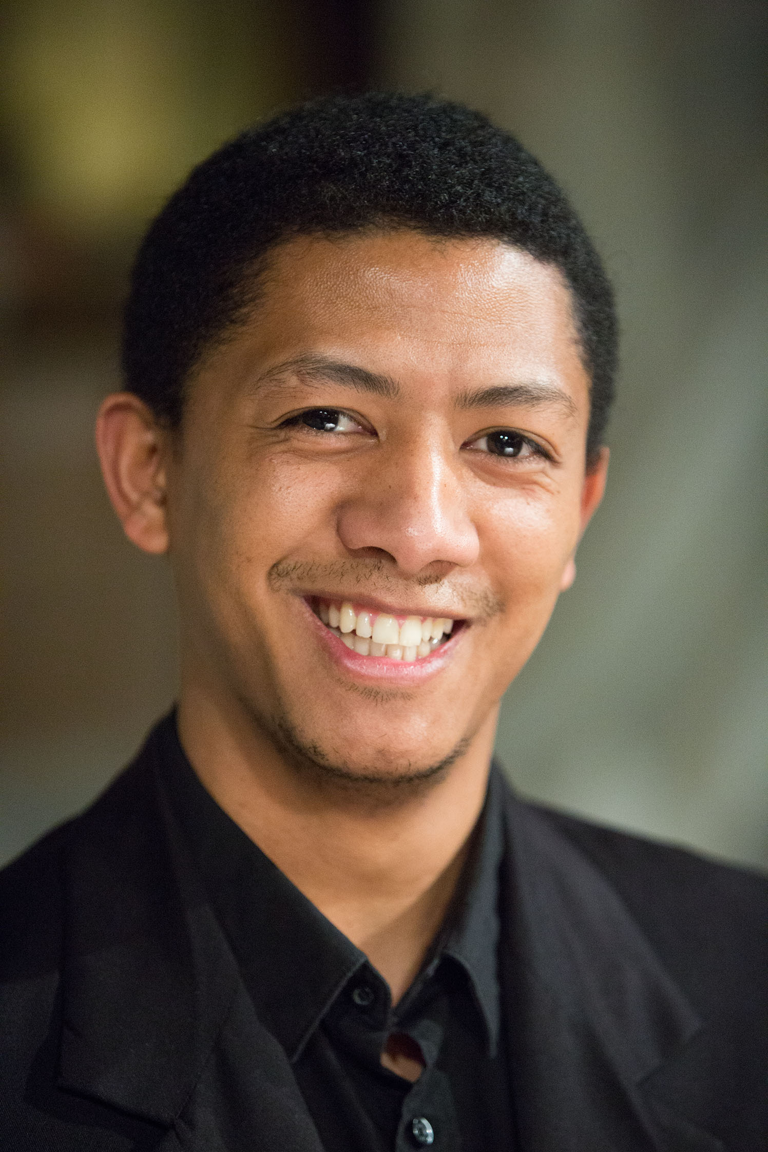 © Photographer's copyright